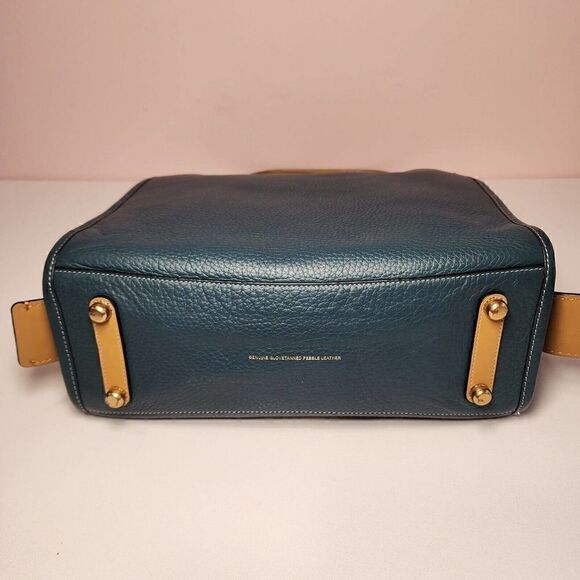 Rare HTF Coach Mineral 1941 Rogue 1st Generation Lock & Key 38124 889 - Picture 9 of 13